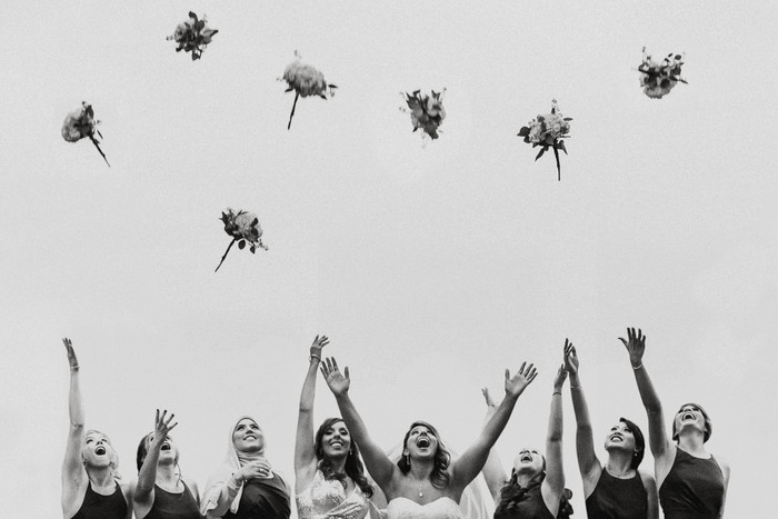 Collection 45 photo by Aly Kuler