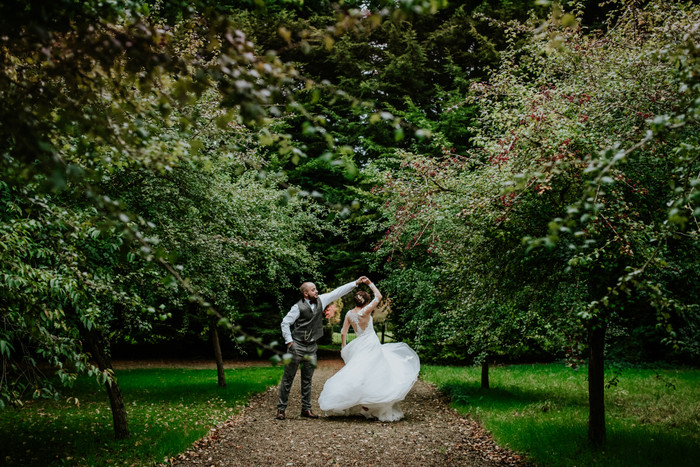Collection 71 photo by Daniel Ackerley
