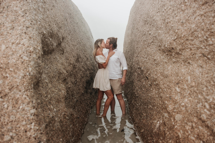 Collection 96 photo by Marieke Zelisse