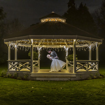 Fotografie v galerii 7