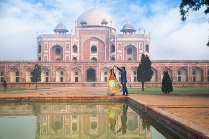 Collection 48 photo by Abhishek Tiwari