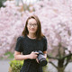 Yun Li