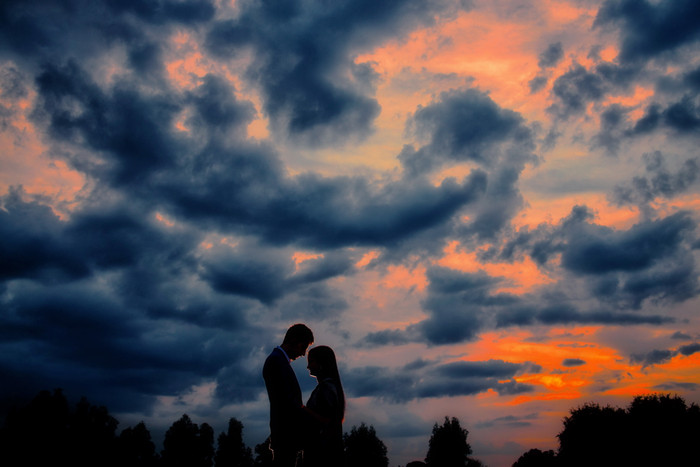 Collection 79 photo by Shail Chudgar