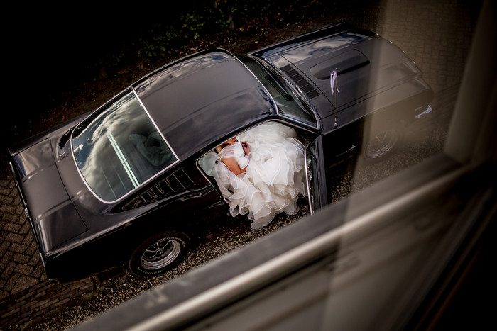 Collection 33 photo by Saskia Zeller