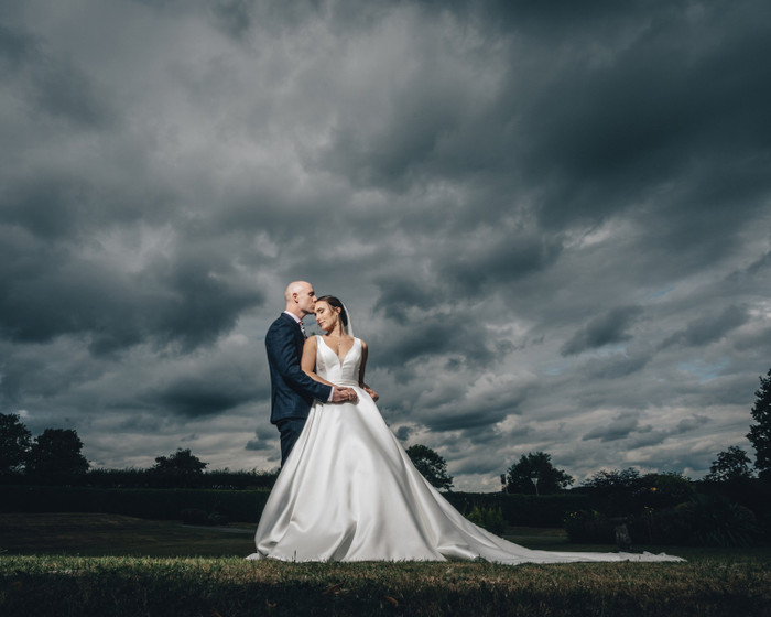 Collection 111 photo by Stephen Sutton