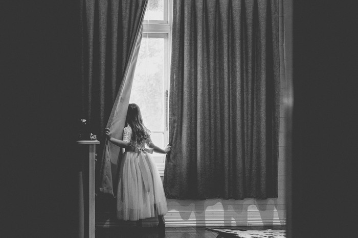Collection 74 photo by Yasmina Ilic-miloradovic