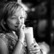 Gosia Grant