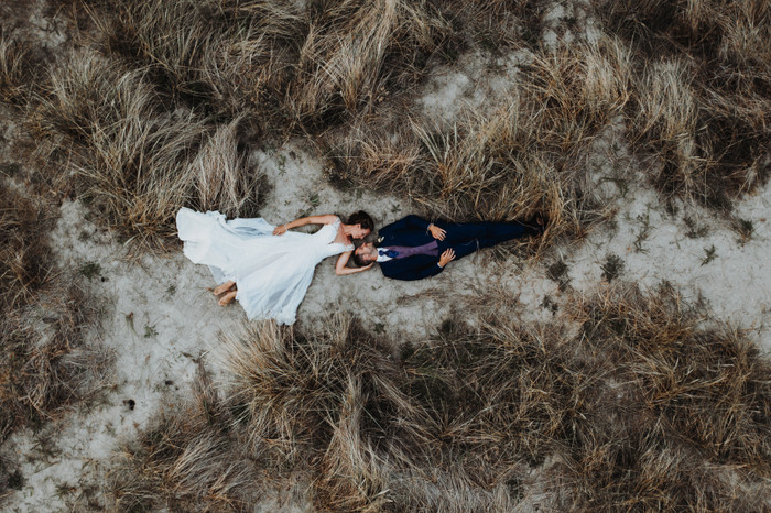 Collection 71 photo by Sven Hebbinghaus