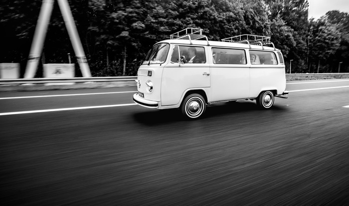 Collection 54 photo by Tom Tomeij