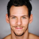 Markus Morawetz