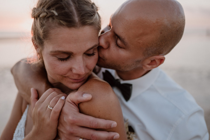 Collection 66 photo by Sven Hebbinghaus