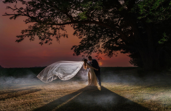 Collection 101 photo by Jon Larson