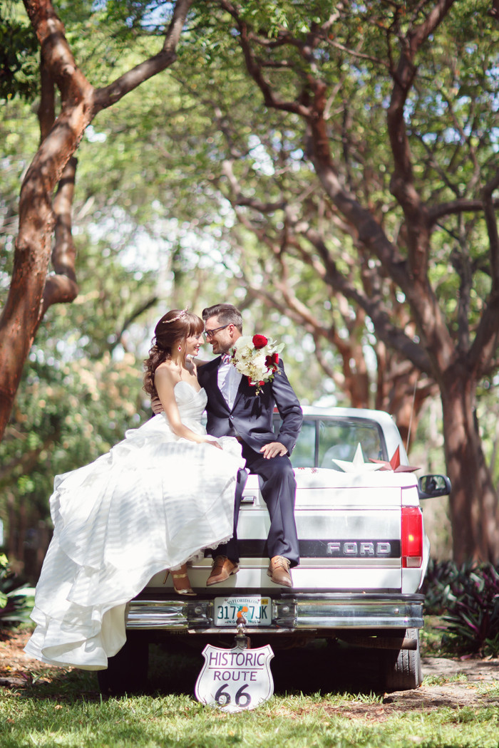 Collection 31 photo by Stacia Morgan