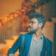 Prabhu Paramanandam