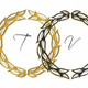 Valentino Tivioli