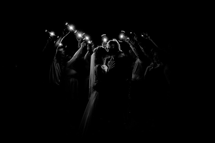 Collection 36 photo by Dariusz Roszak