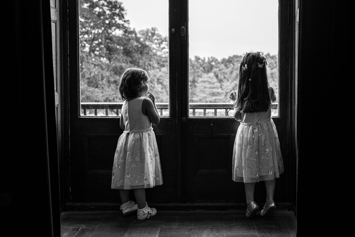 Collection 126 photo by Sophie Roessingh