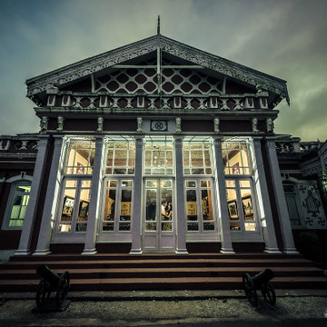 Gallery photo 1