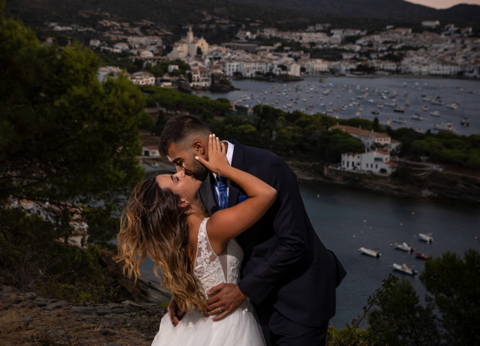Collection 72 photo by Thierry Delsart
