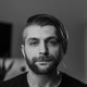 Sead Okić