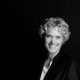 Esther Smit-branderhorst