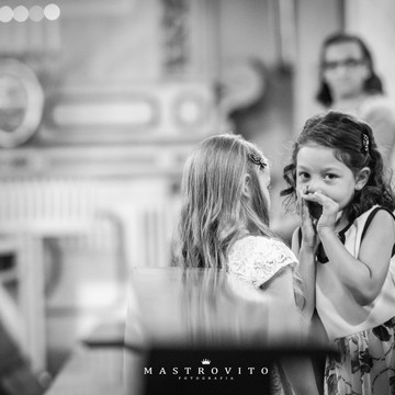 Fotografie v galerii 4