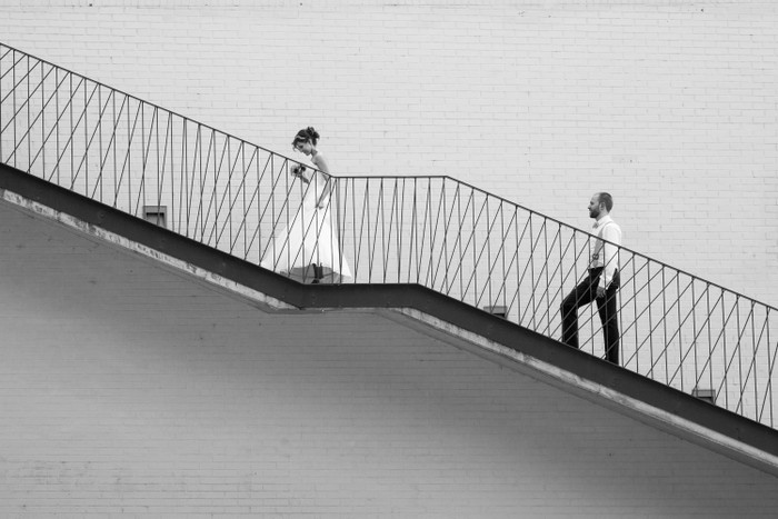 Collection 11 photo by Agnes Farkas