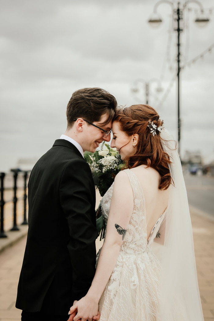 Collection 85 photo by Lindsay Isham