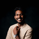 Danny Susheel