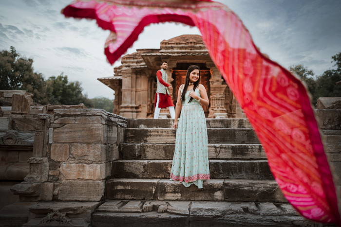 Collection 82 photo by Shail Chudgar