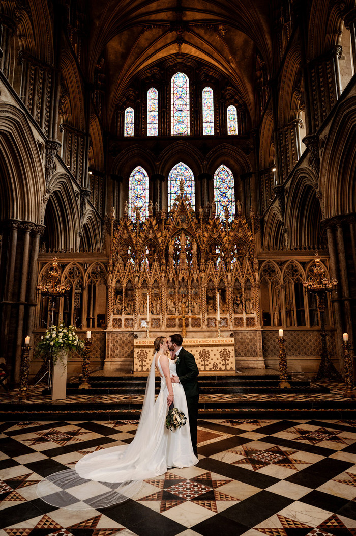 Collection 122 photo by Lewis Fountain