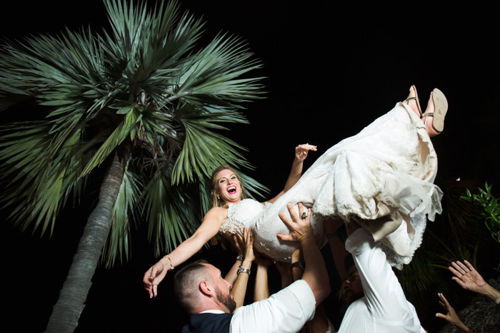 Collection 30 photo by Stacia Morgan