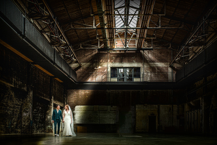 Collection 70 photo by Ron Spaay