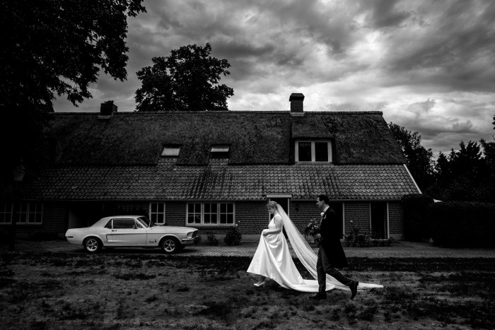 Collection 103 photo by Irene Leusink