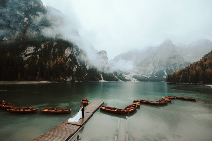 Collection 56 photo by Bartosz Chrzanowski