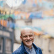 Mark Nortcliffe