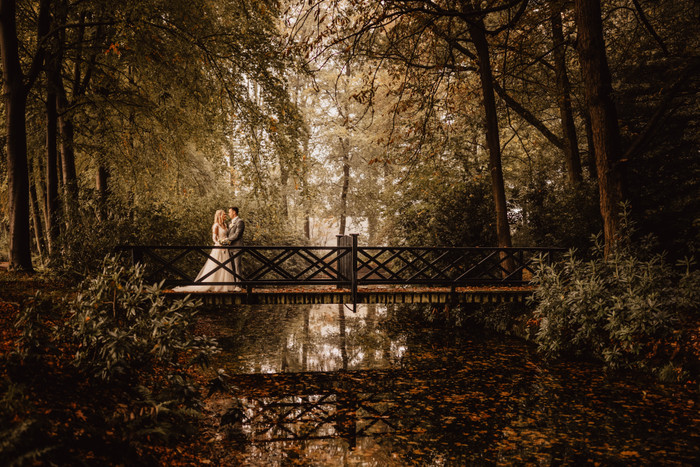 Collection 126 photo by Dyonne Nieuwenhuis