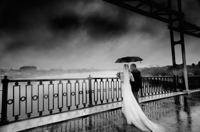 Collection 31 photo by Pavel Gomzyakov
