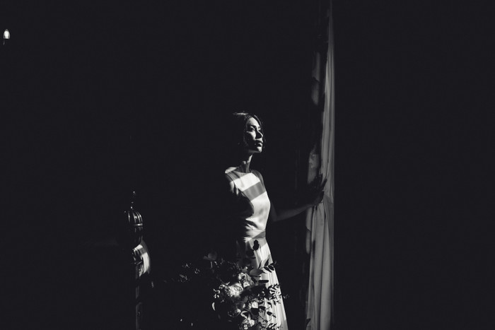 Collection 91 photo by Kate Izak