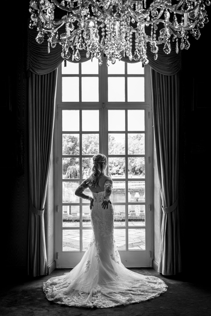 Collection 123 photo by Sophie Roessingh