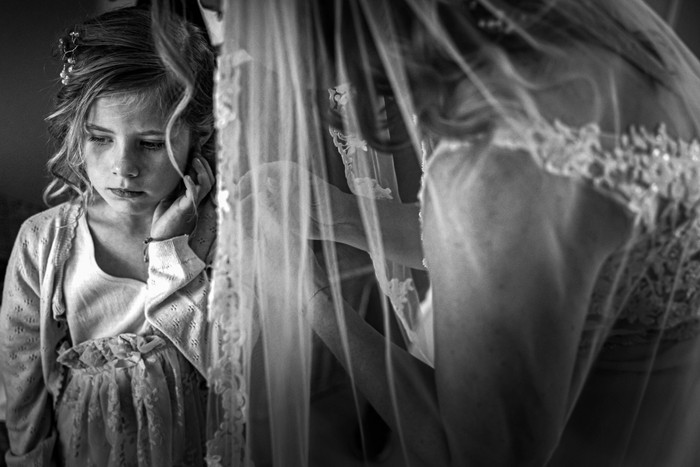 Collection 97 photo by Fleur Janssen