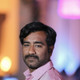 Sanjay Kava