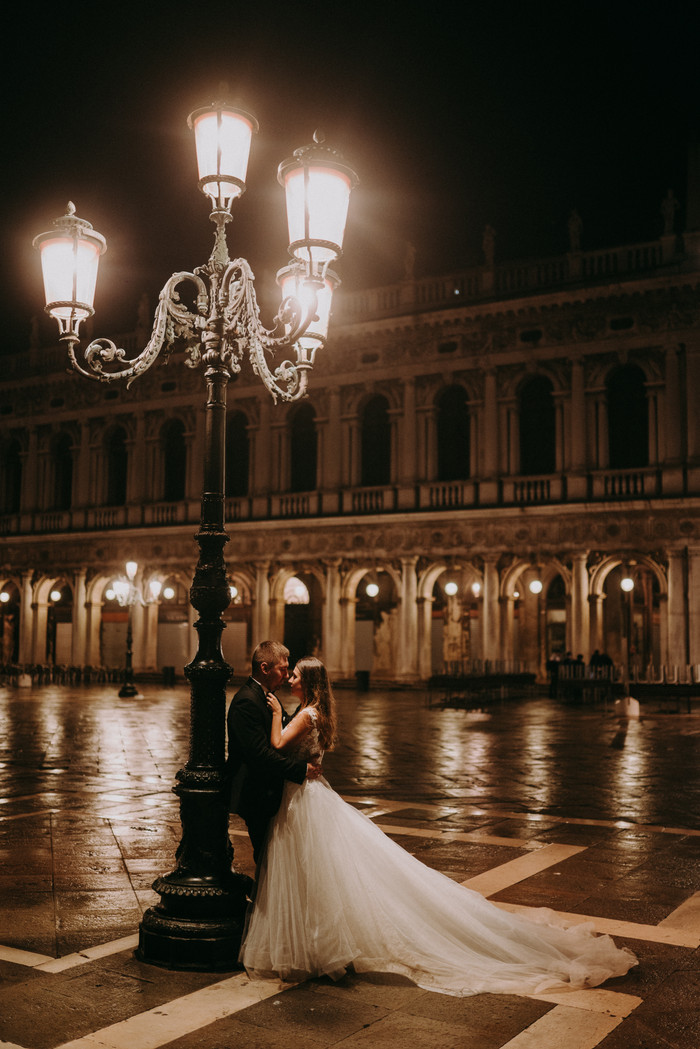 Collection 68 photo by Bartosz Chrzanowski