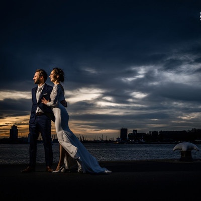 Fotografie v galerii 2