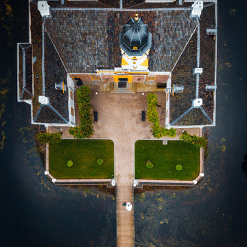 Fotografie v galerii 8