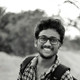 Akhil Reddy Bommanapally