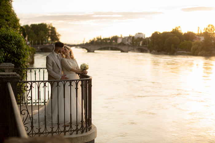 Collection 65 photo by Giuseppe Salva