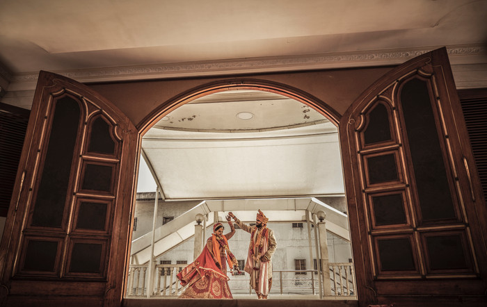 Collection 57 photo by Niklesh Malkani