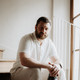 Josh Hyde