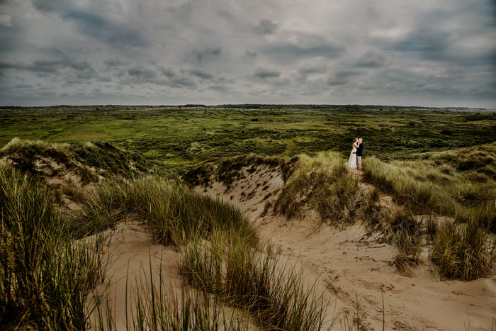 Collection 62 photo by Marnix De Stigter